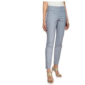 NIC+ZOE Wonderstretch Straight-Leg Pants (10)
